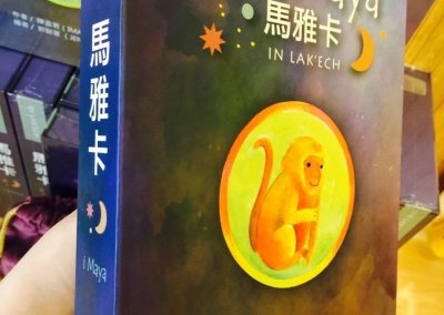 精美的吸鐵磁蓋盒