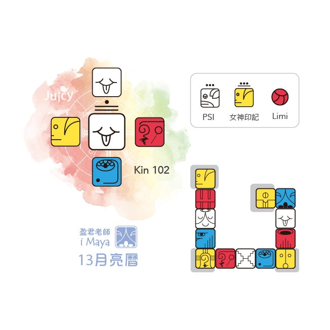 102