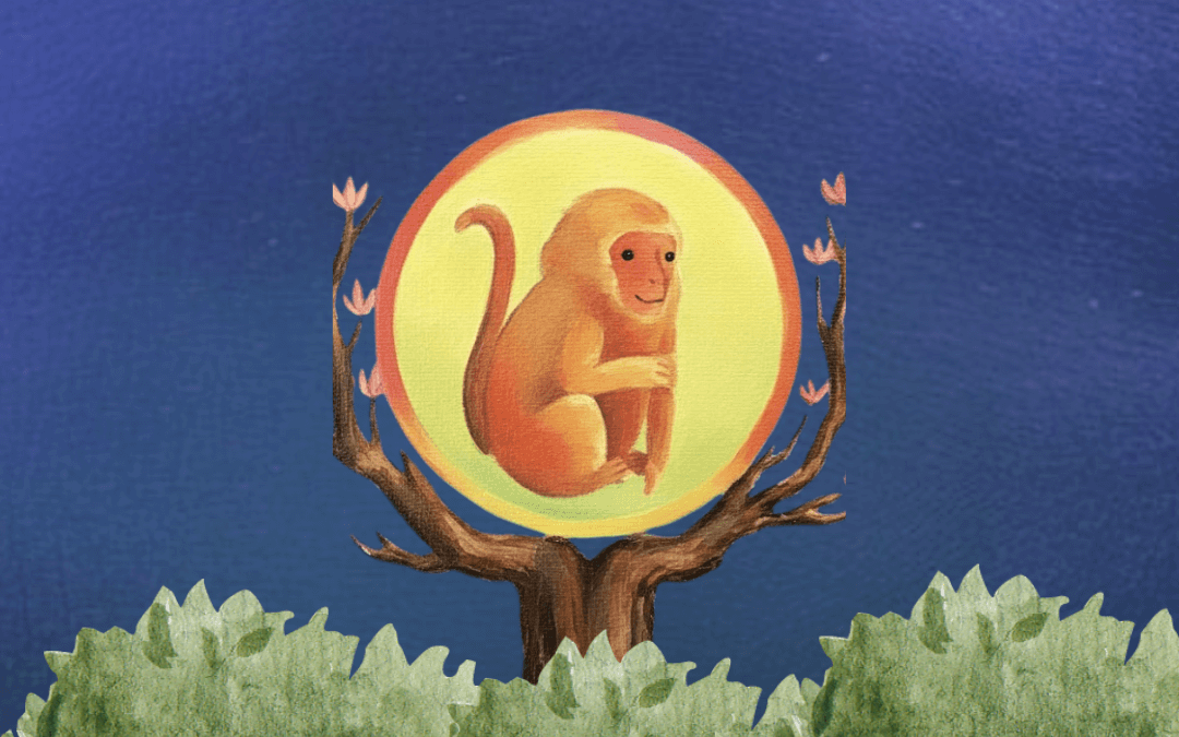 13-moon-calendar-synchronicity-energy-report-3
