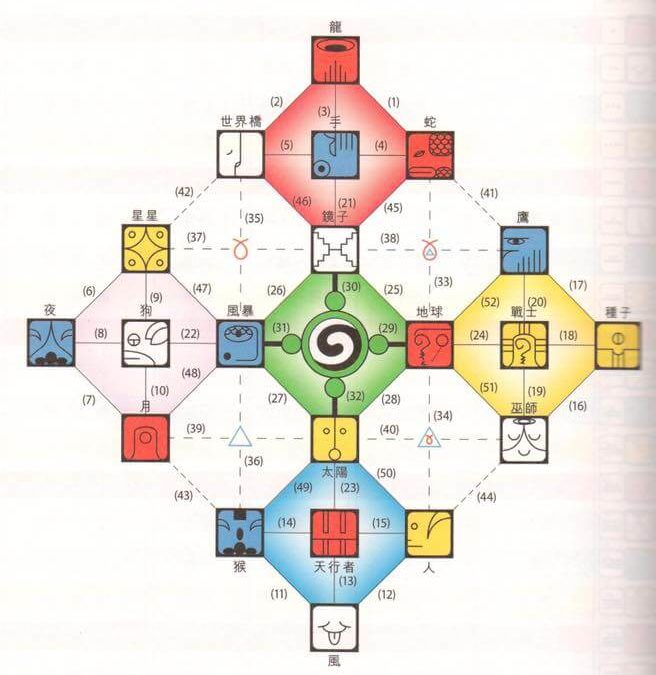 14264864_10207555187182565_7980483665902358192_n