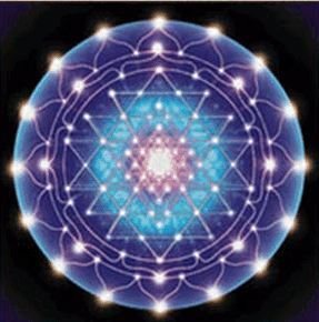 aummandala2