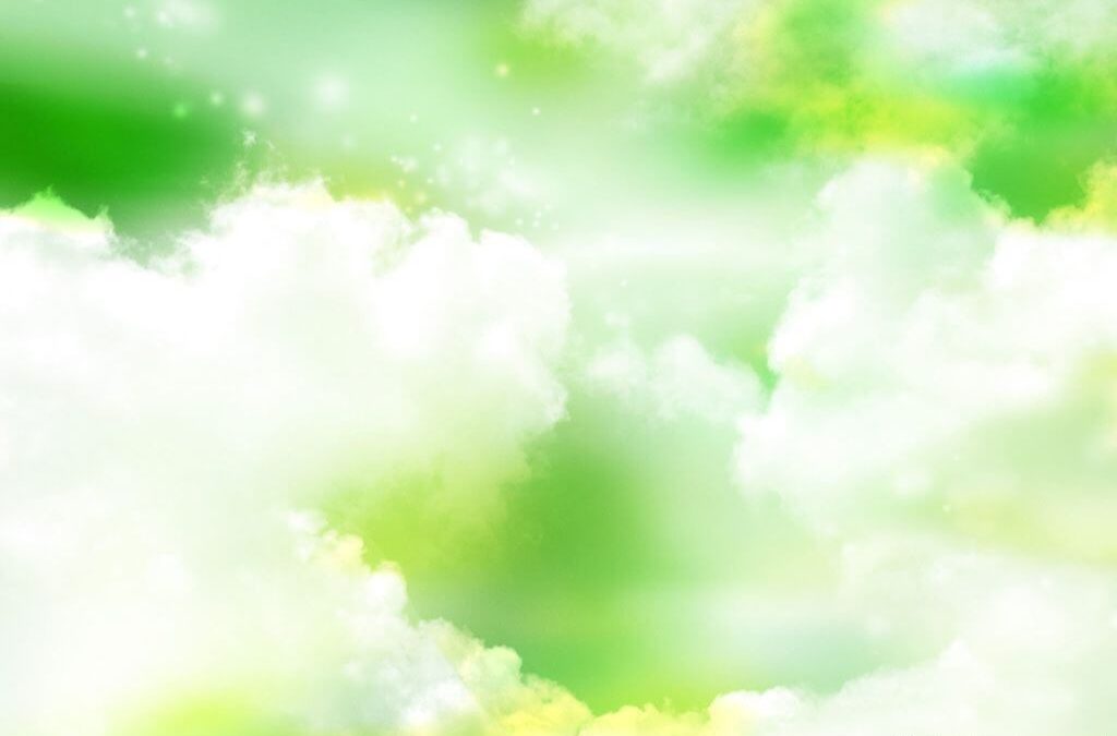 2006115113994868882_rs