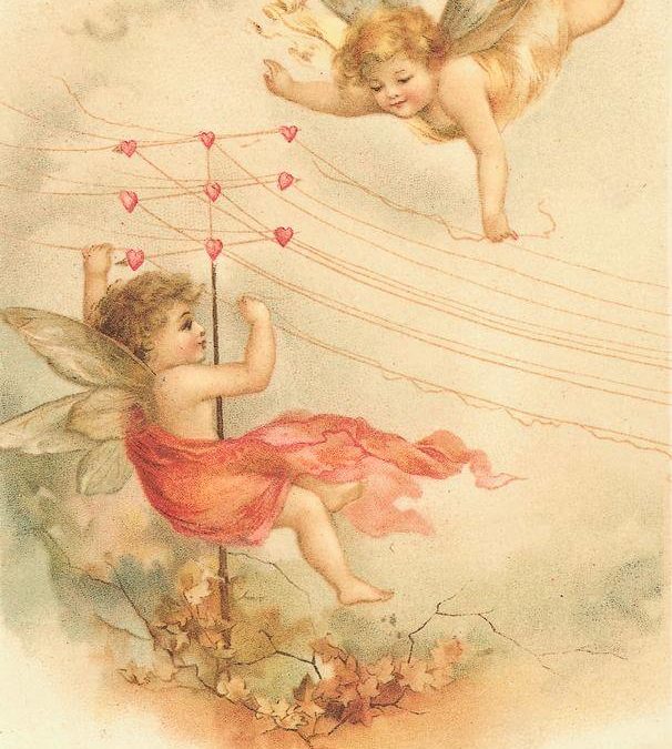 Fairies&Elves(66)