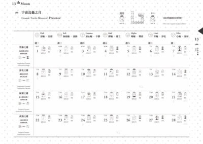 48f6fde6-2022-13-moon-almanac-moon-13