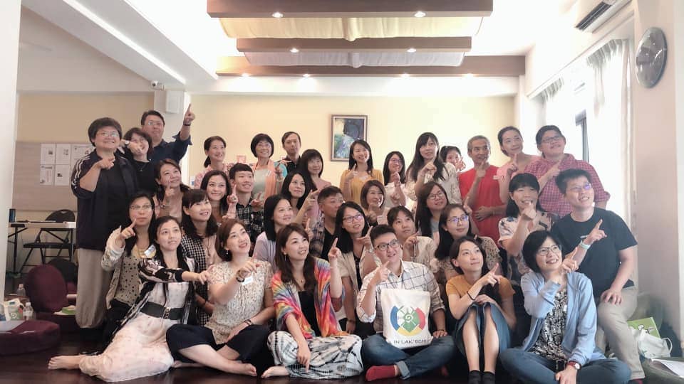 art-application-lesson-experience02