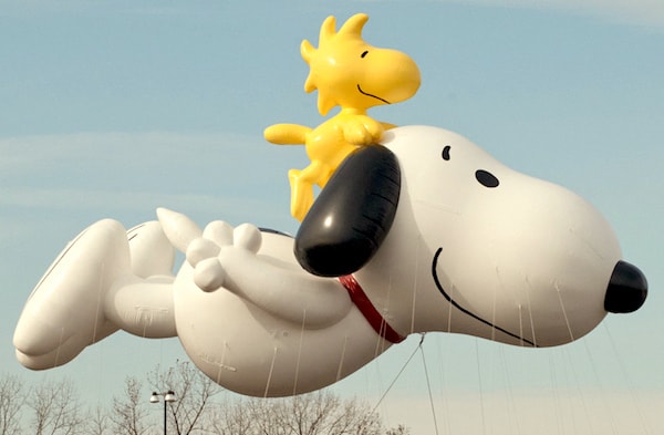 131109_macys_balloons_jcrice_102_2.jpg
