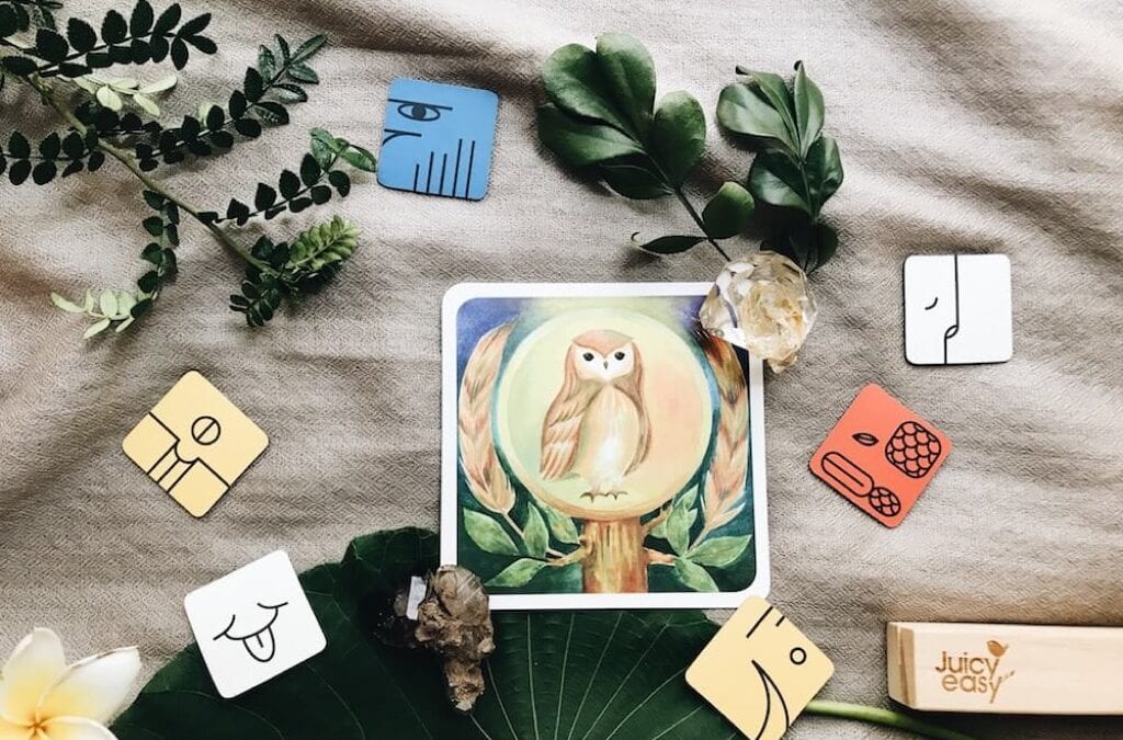 April-self-existing-owl-moon-of-form