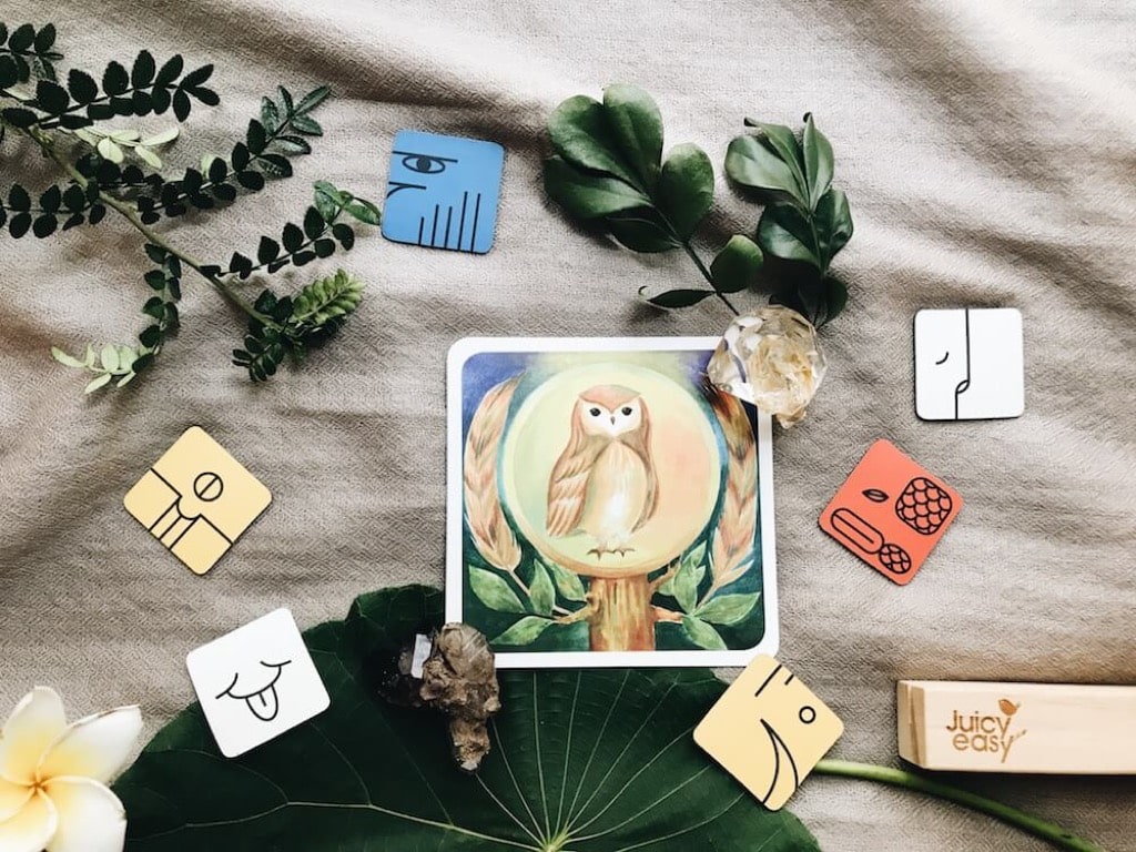 April-self-existing-owl-moon-of-form
