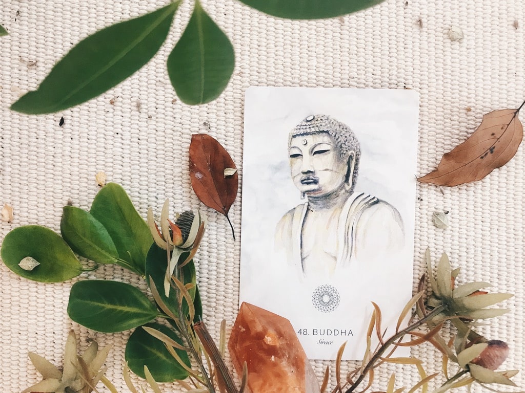 Processed with VSCO with hb2 preset