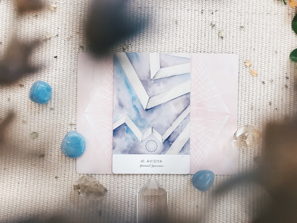 Processed with VSCO with hb2 preset