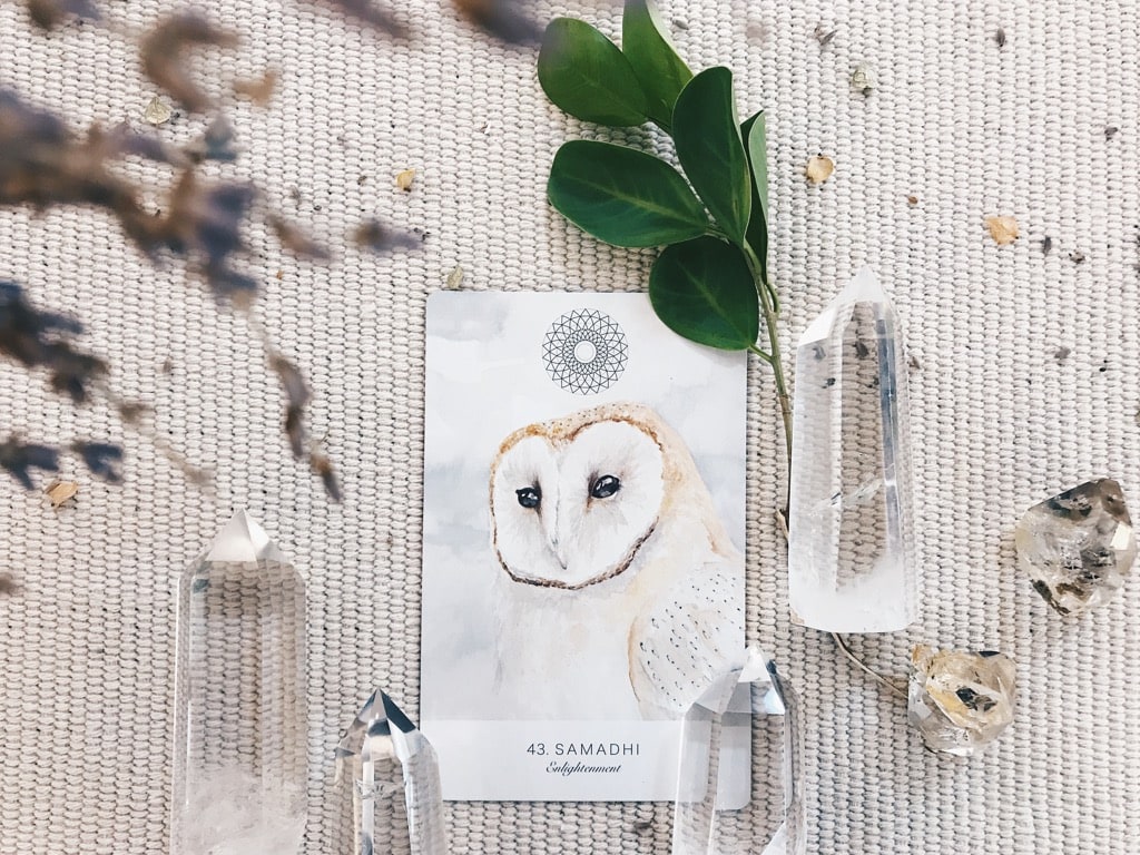 Processed with VSCO with hb2 preset