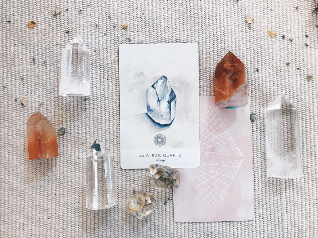 Processed with VSCO with hb2 preset