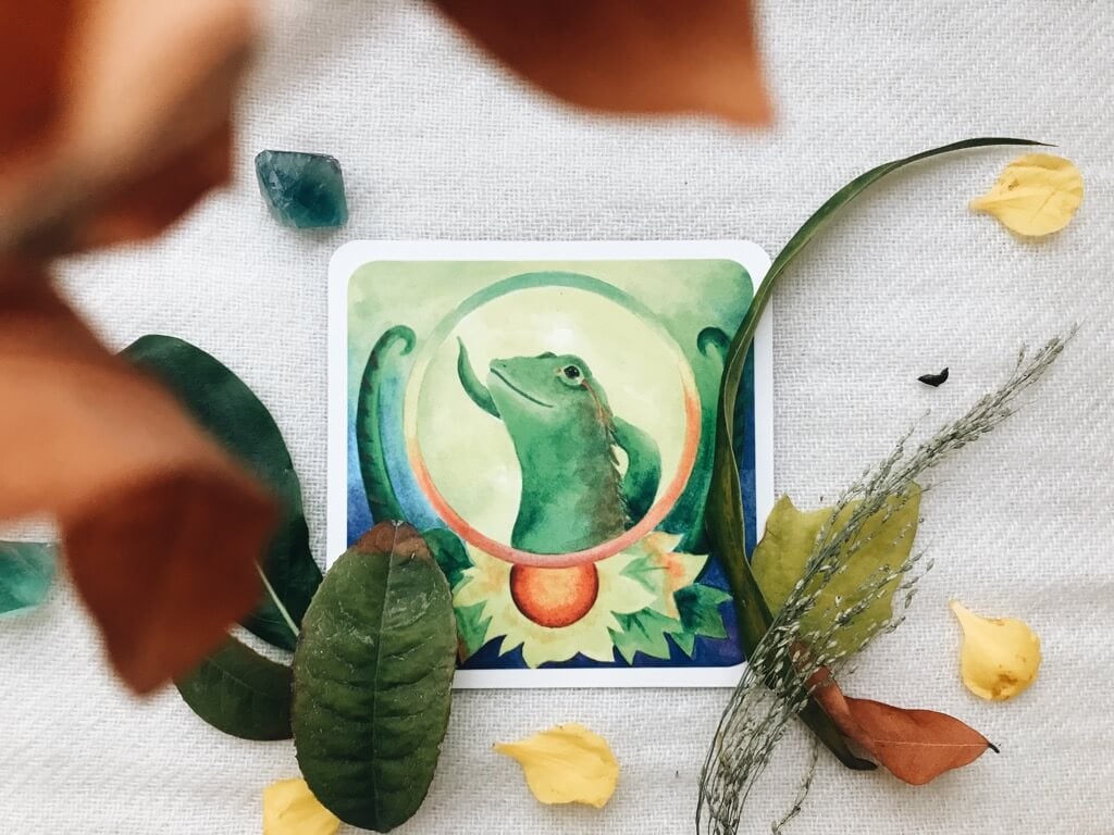 June-rhythmic-lizard-moon-of-equality
