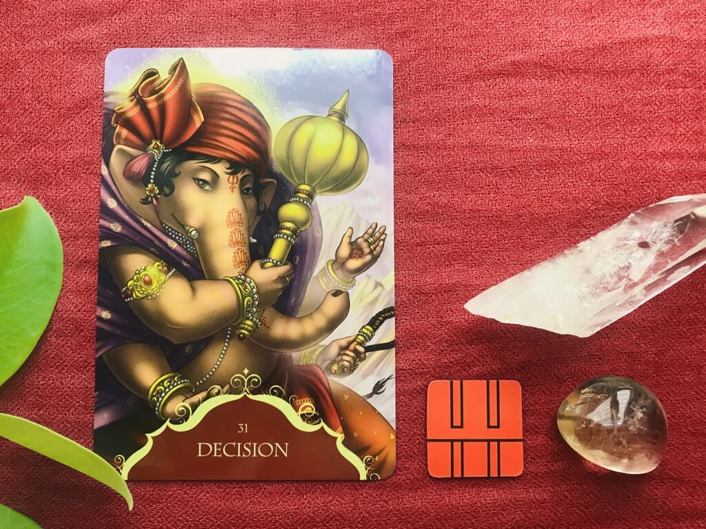 Red-moon-wave5