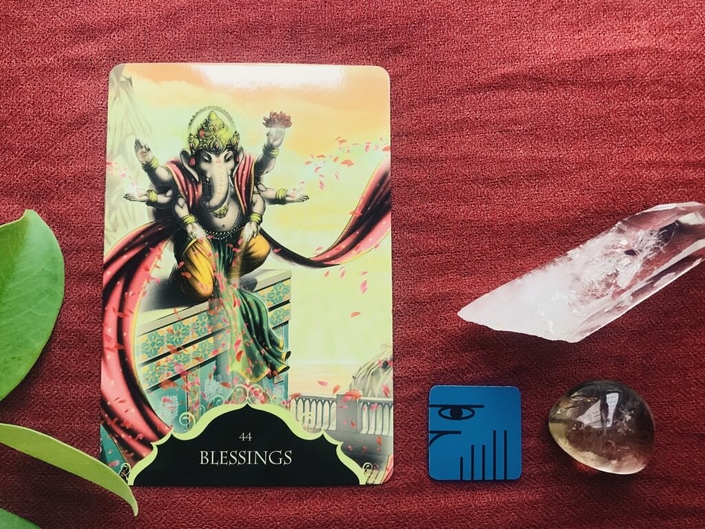 Red-moon-wave7