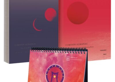 ab56de86-13-moon-calendar-and-almanac
