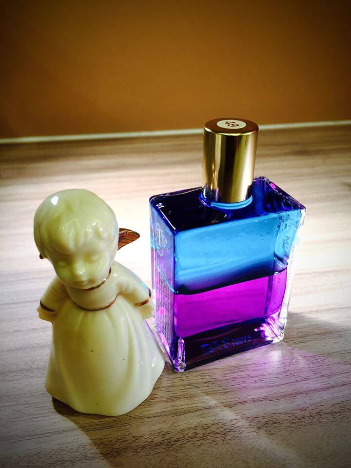 aurasoma3