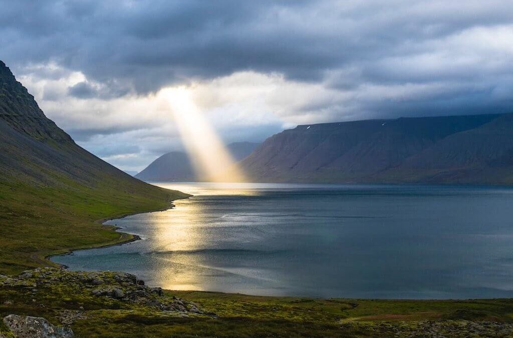 be-the-sun-of-the-souls