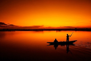 ferryman-01