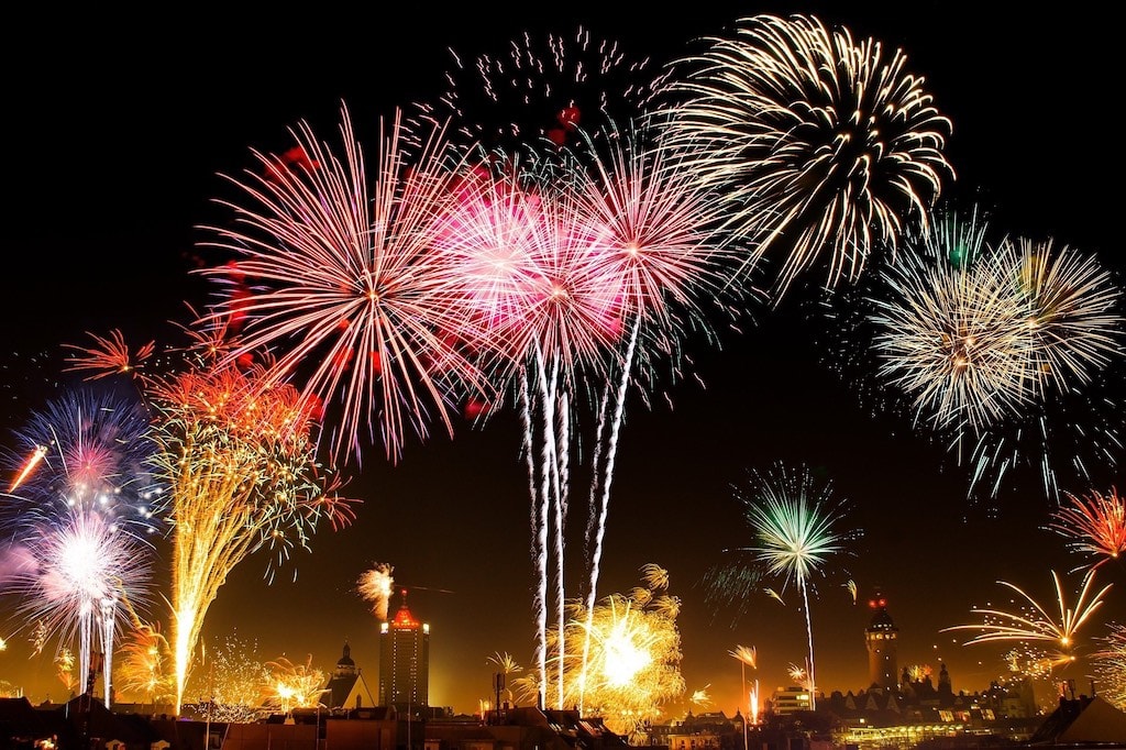 firework-01