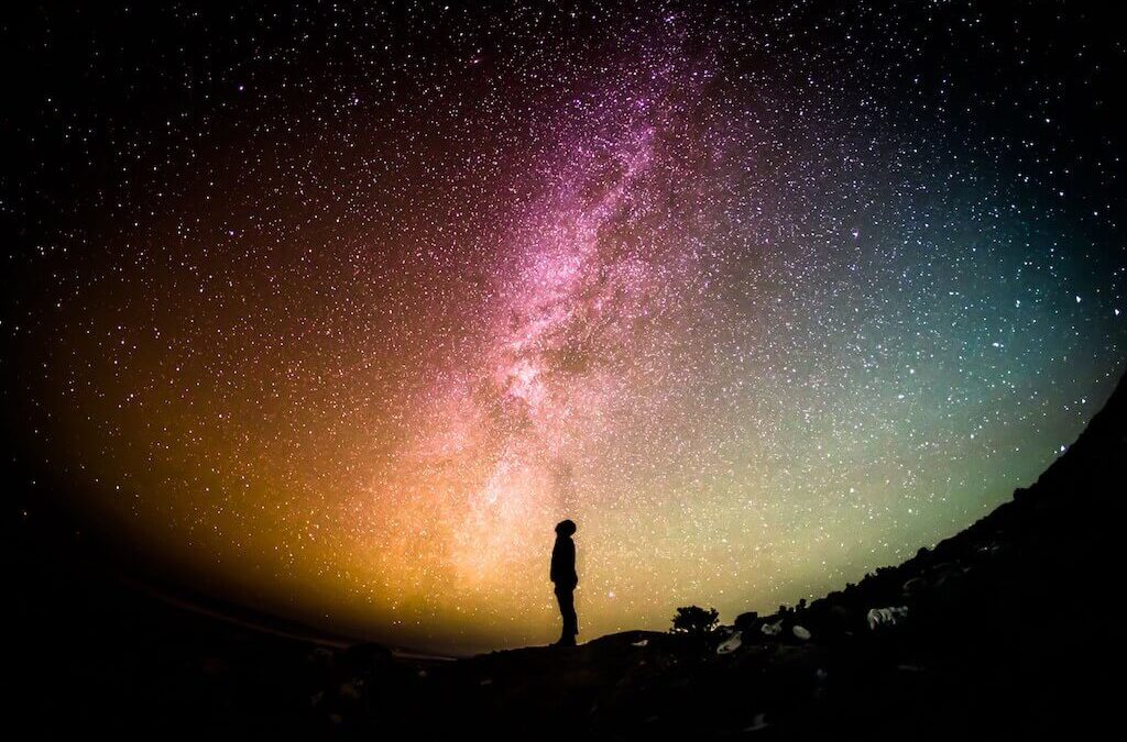 galaxy-yellow-star