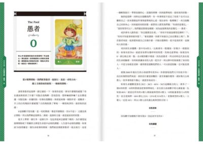 getImage-4