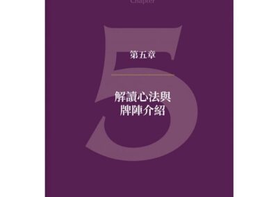 getImage-6