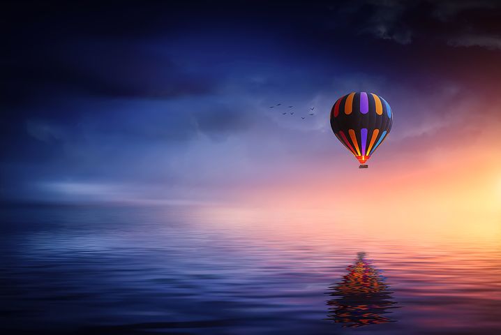 hot-air-balloon-2411851__480