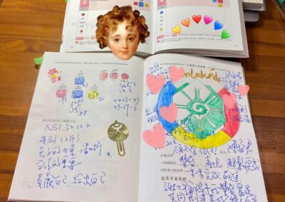 hunabku-wish-book-6