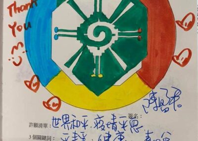 hunabku-wish-book-7