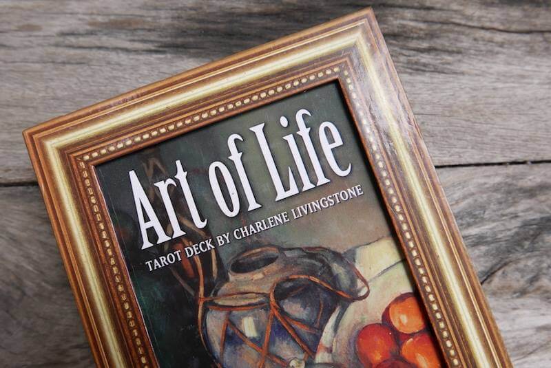 introduction-art-of-life-tarot