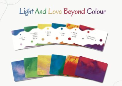 light and love beyond color-3