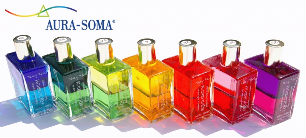 logoaurasoma
