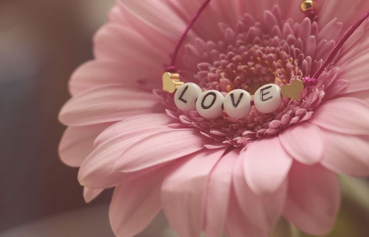 love-3388622__480
