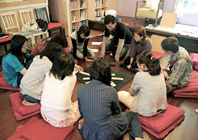 many-touches-in-each-oh-card-story1