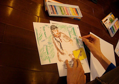many-touches-in-each-oh-card-story3