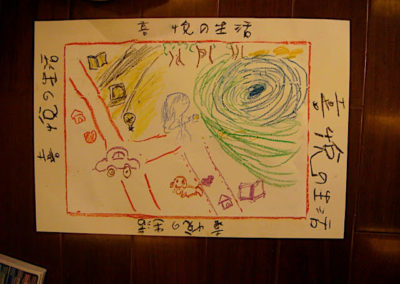 many-touches-in-each-oh-card-story9