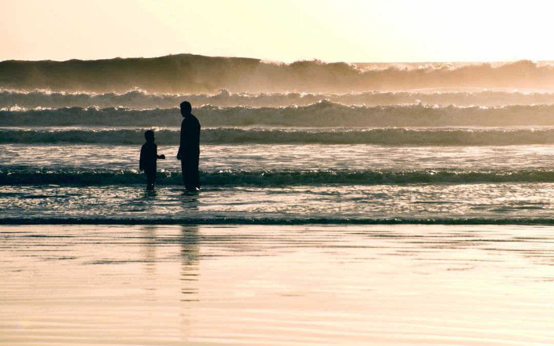 pic-beach