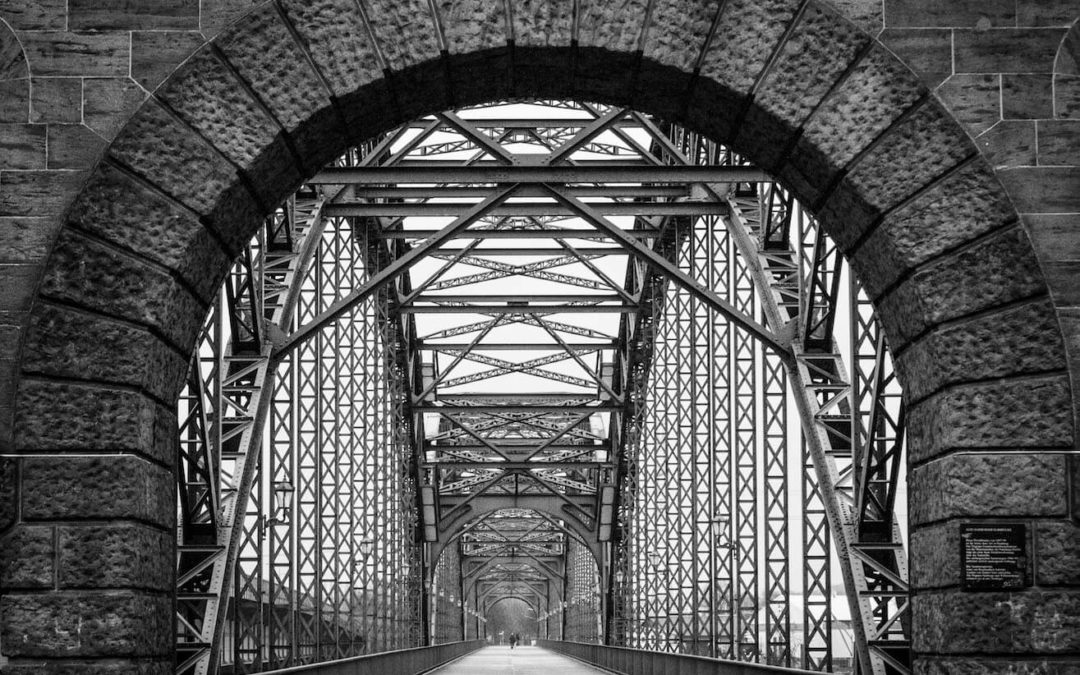 pic-bridge