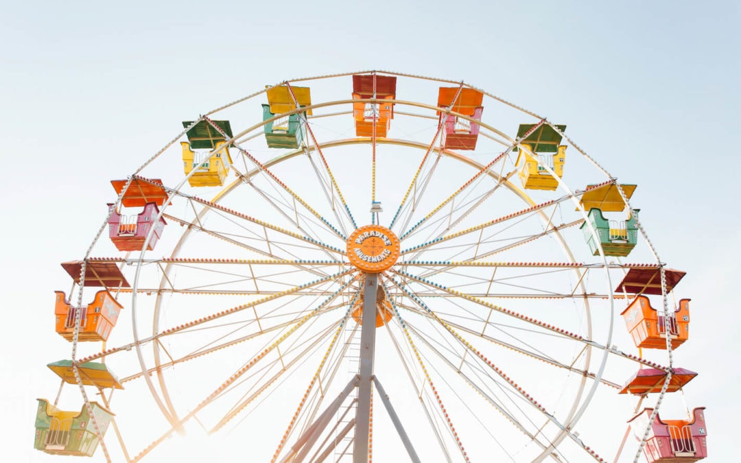 pic-ferriswheel