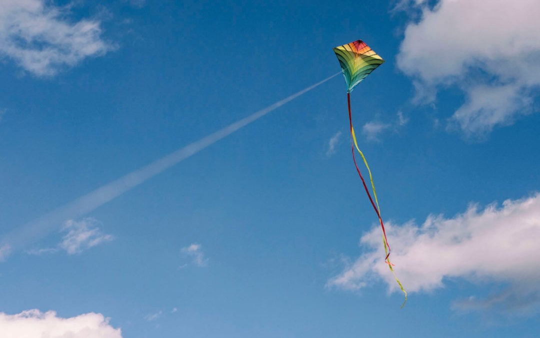 pic-kite