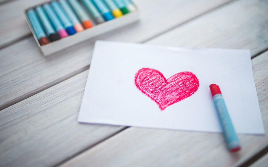 pic-love
