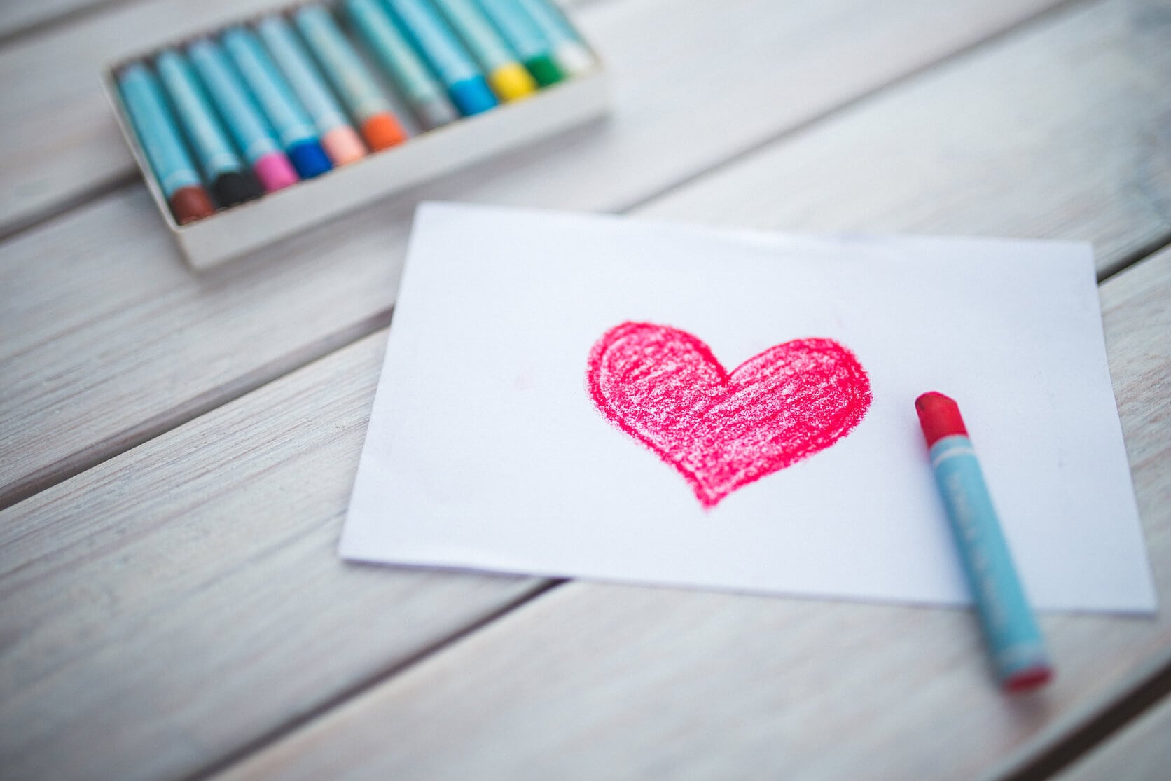 pic-love