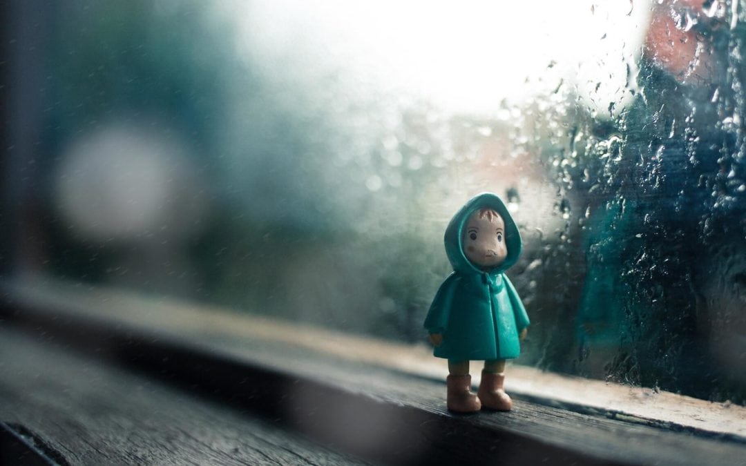 pic-rain
