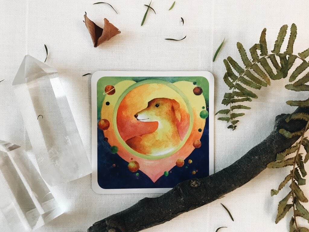 planetary-dog-moon-of-manifestation-02