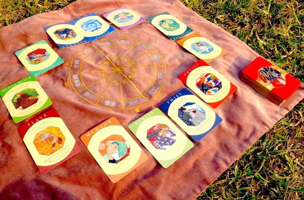 sacred-contractsspreads