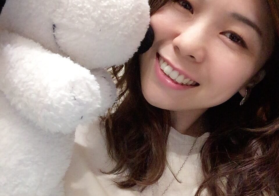snoopy