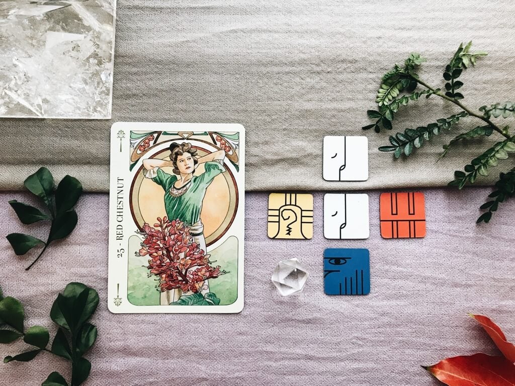warrior-wave-11