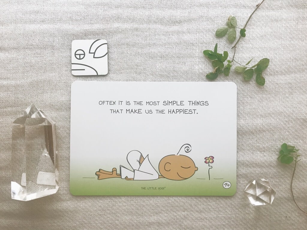 white-wind 9