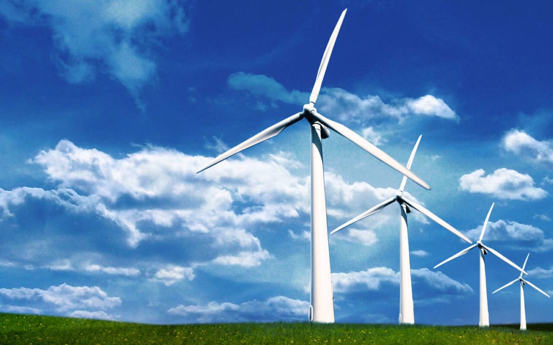 wind-turbines17